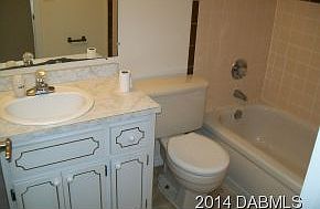 4th image of 2834 Brookline Ave