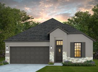 24443 Junegrass Bend Rd, Katy, TX 77493