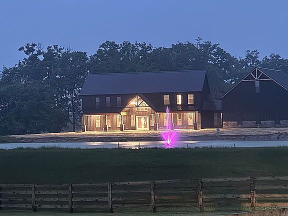 4th image of 6006 Waters Edge Way