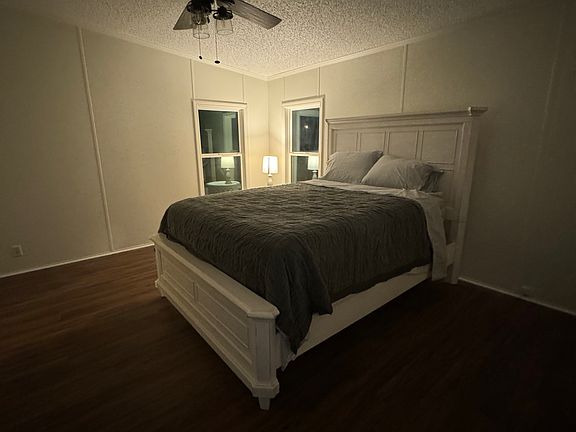 4th image of 502 Melody Ln
