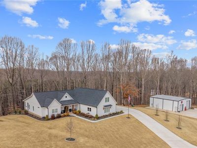 353 Newt Green Rd, Cumming, GA, 30028