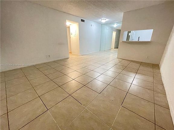 2nd image of 810 Twin Lakes Dr #17-D
