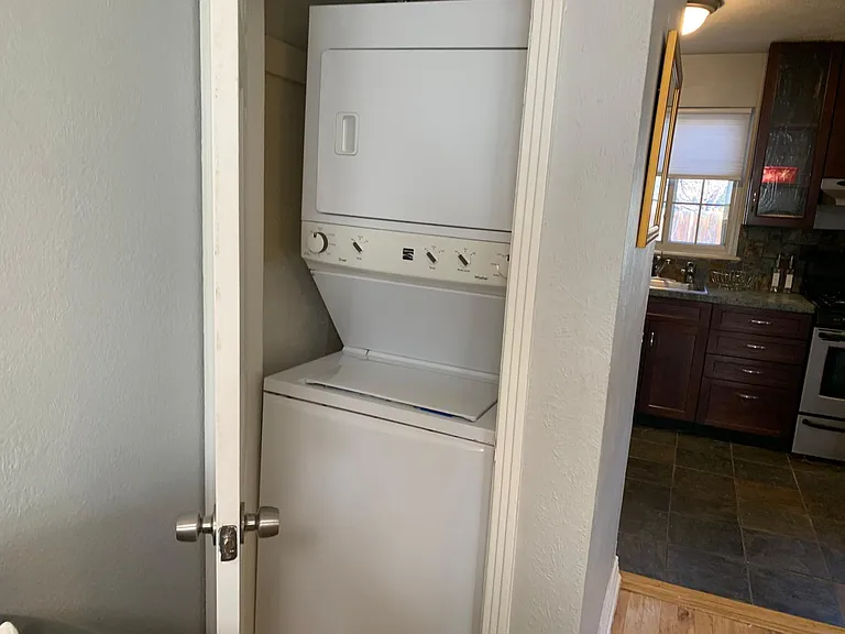 2250 Quitman St #8 — Photo 13