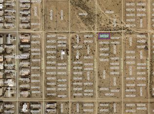 31104227 N Clark St, Kingman, AZ 86401