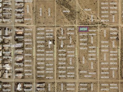31104227 N Clark St, Kingman, AZ, 86401