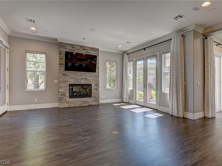 11280 Granite Ridge Dr #1041 — Photo 15