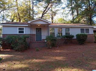 1128 Cardwell Ln, Birmingham, AL 35215