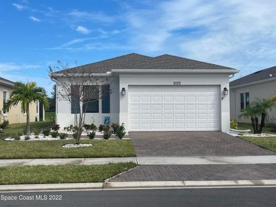 2022 Great Belt Cir, Melbourne, FL, 32940