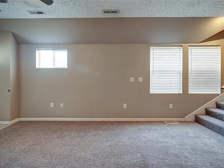 5159 Carrollton Ave — Photo 4