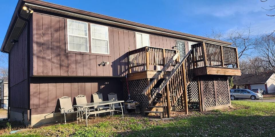 2nd image of 9337 Cherry Valley Ct