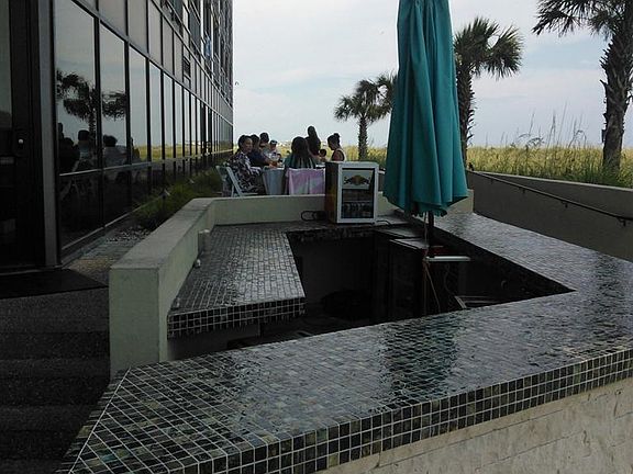 2nd image of 2700 N Lumina Avenue #506