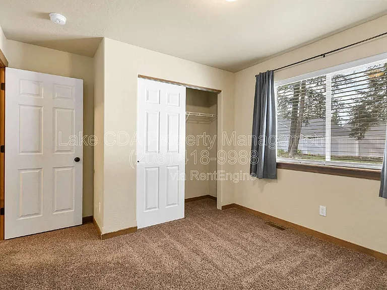 5465 W Corkys Ct — Photo 18
