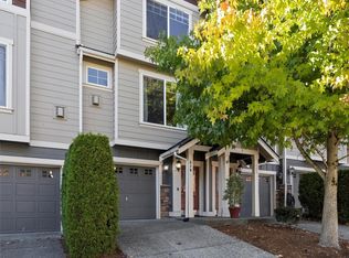 510 Pilchuck Path #W2, Everett, WA 98201