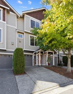 510 Pilchuck Path #W2, Everett, WA, 98201