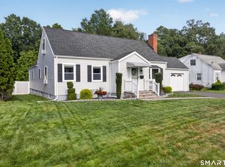 1170 Nichols Avenue, Stratford, CT 06614