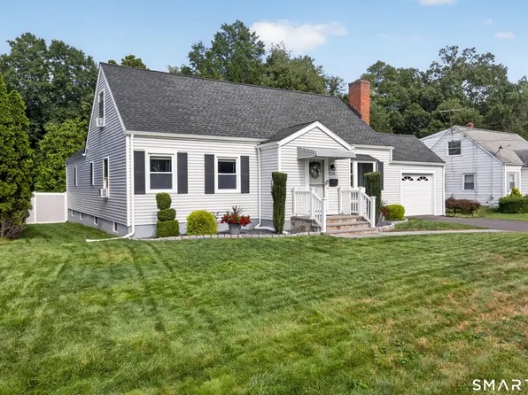 1170 Nichols Avenue, Stratford, CT 06614