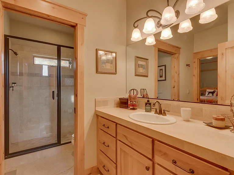 12981 Oberwald Way — Photo 19
