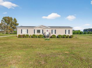 3 Greenfield Ct, Johnston, SC 29832