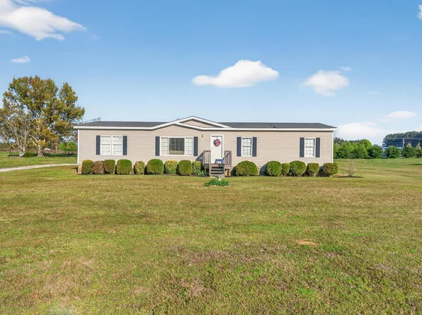 3 Greenfield Ct, Johnston, SC 29832