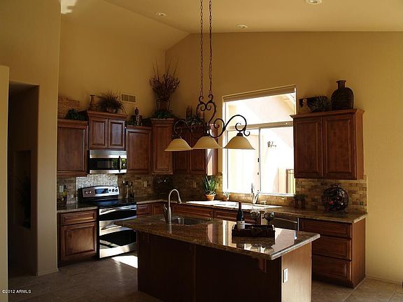 2nd image of 15645 E Greystone Dr