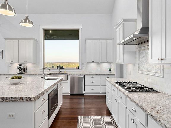 4th image of 1821 Overland Stage Rd