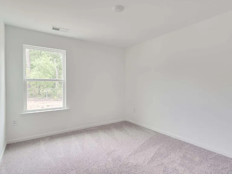 4213 Bryson Dr — Photo 22