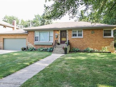 4533 149th St, Midlothian, IL, 60445