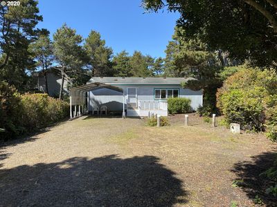 4563 Arago St, Florence, OR, 97439
