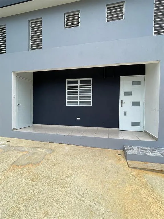 1 bed, 1.0 bath, 341 sqft, $775 — Photo 1