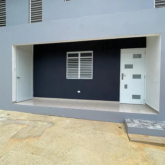 CARR 416 INT Calle C #1 — Photo 1