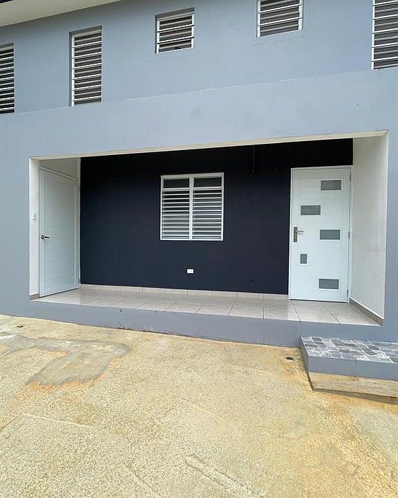 1st image of Carr 416 Int Calle #C-1