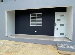 Carr 416 Int Calle #C-1, Aguada, PR 00602