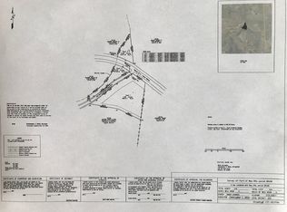 0 Highway 49, Charlotte, TN 37036