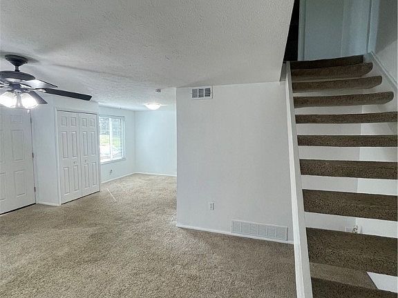 5th image of 1651 Mentor Ave APT 2701