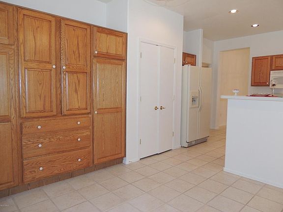 5th image of 8023 W Cottonwood Wash Way