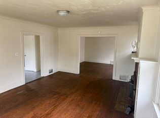 2206 N Sheridan Rd, Peoria, IL 61604