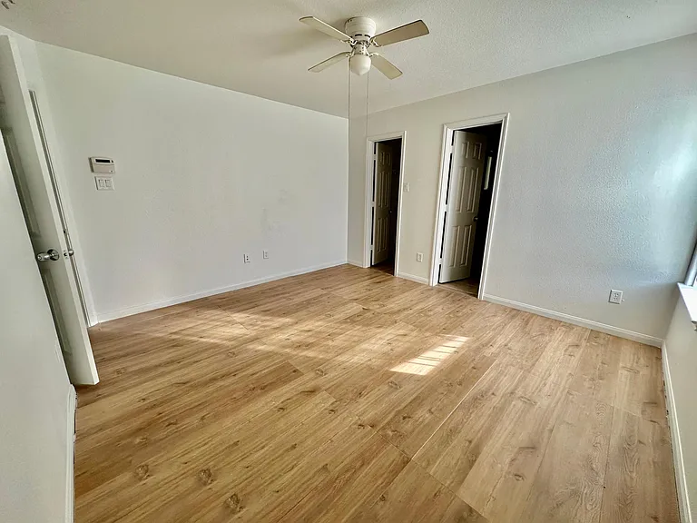 5427 Quail Cove Ln — Photo 9