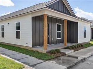 6918 Goya Ave #A, Baton Rouge, LA 70806