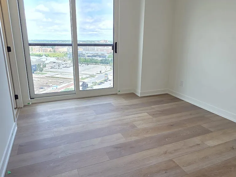 33 Erie Ave #1801 — Photo 15
