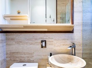 1745 SW 11th Ter #1745, Miami, FL 33135