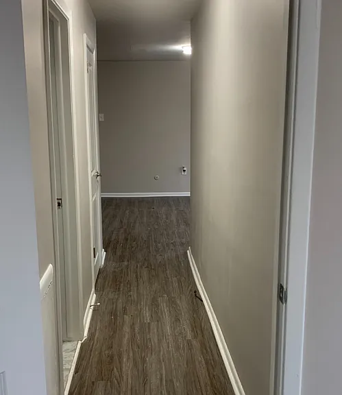 Royersford Gardens Apartments — Photo 5