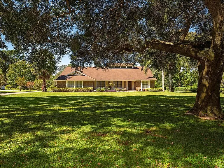 4464 Willow Wind Ct — Photo 41