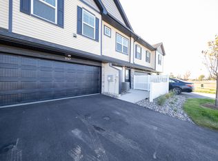 5147 Long Pointe Pass, Woodbury, MN 55129