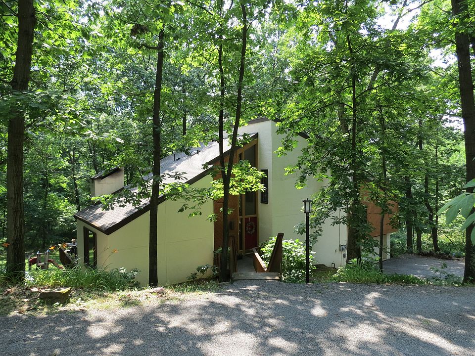 748 Woodland Rd, Bradfordwoods, PA 15015 Zillow