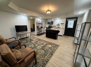 2986 Courtland Oaks Trl SW, Marietta, GA 30060