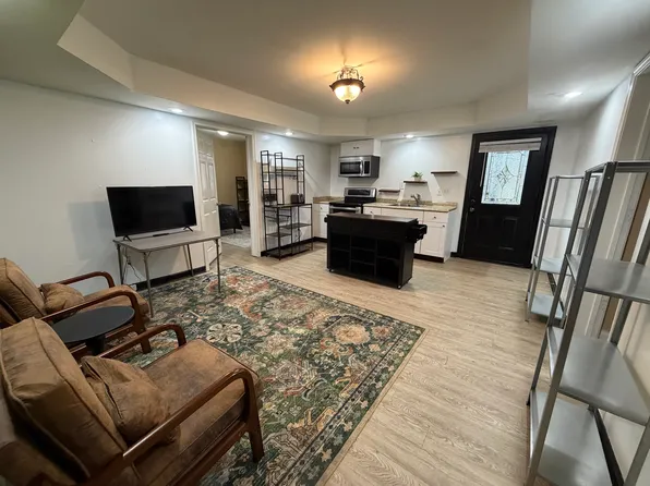 2986 Courtland Oaks Trl SW, Marietta, GA 30060