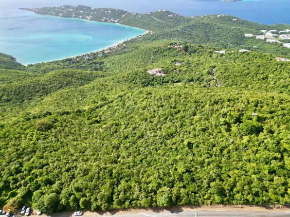 17 Louisenhoj Uns, Saint Thomas, VI 00802