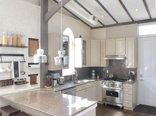 1340 Massachusetts Ave SE #1, Washington, DC 20003