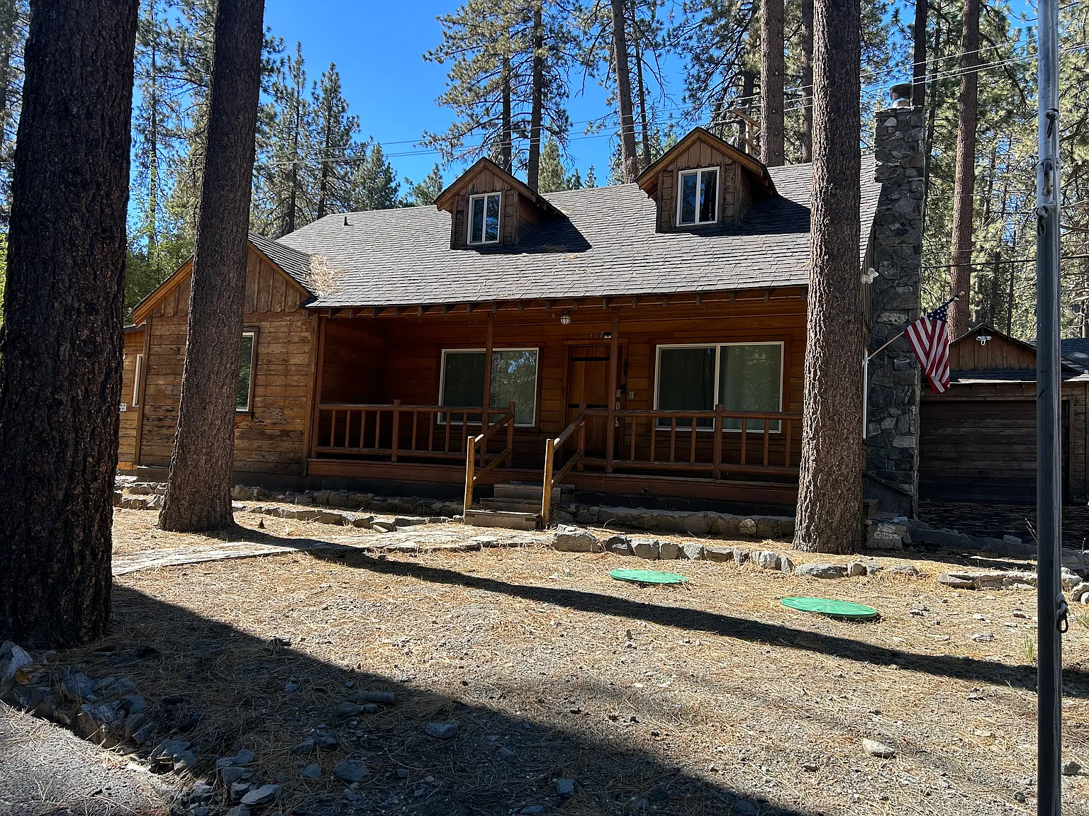 3 bed, 1565 sqft, $2,800 — Photo 1