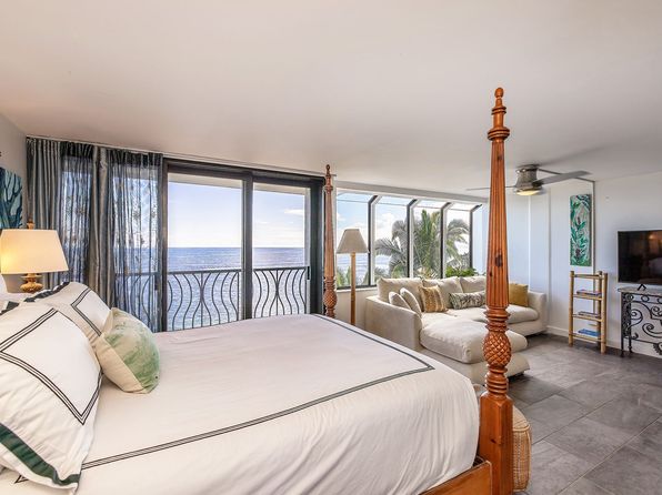 68-121 Au St APT 501